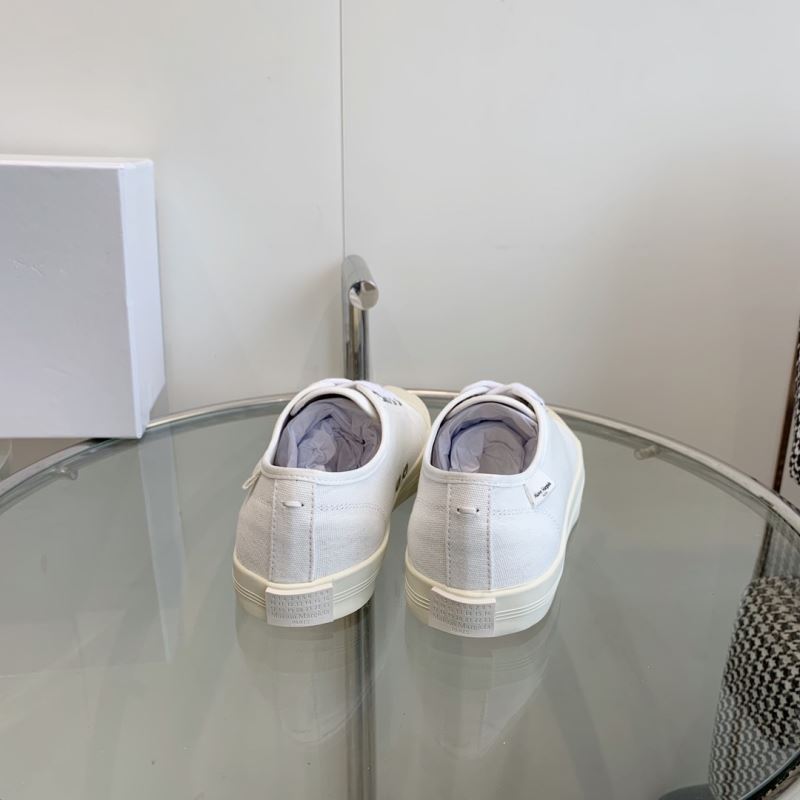 Maison Margiela Shoes